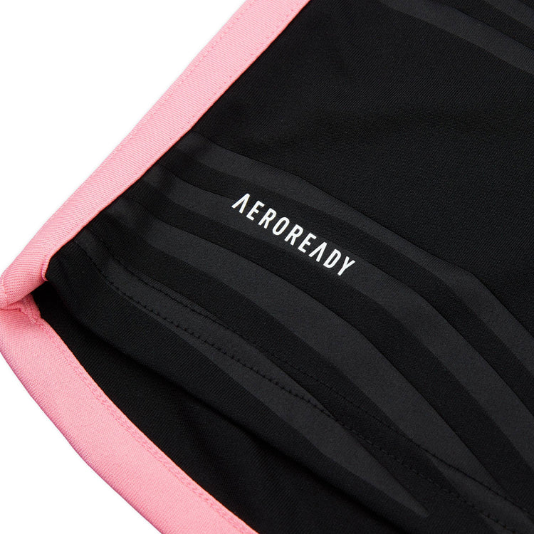 24/25 Inter Miami Home Kit