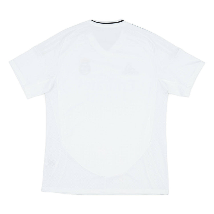 24/25 Real Madrid Home Kit