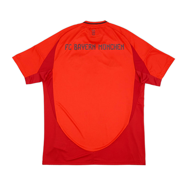 24/25 FC Bayern Munchen Home Kit