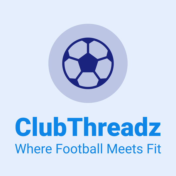 ClubThreadz